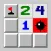 Minesweeper Classic: Bomb Game