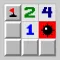 Minesweeper Classic: Bomb Game