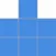 Sudoku Blocks: Brain Puzzles