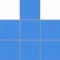 Sudoku Blocks: Brain Puzzles