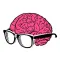 Trivia Brain: Quiz Out Games