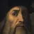 Leonardo da Vinci Expo