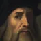 Leonardo da Vinci Expo