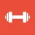Fitness & Bodybuilding Pro