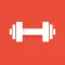 Fitness & Bodybuilding Pro