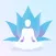 Yoga - Poses & Classes at Home