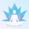 Yoga - Poses & Classes at Home