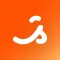 Let's Eat: The Social Food App