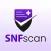 SNF Scan
