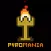 Pyro Mania