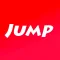 Jump for Switch Steam PS5 游戏社区