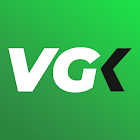 VGKirola
