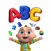 ABC Rhymes for Preschool