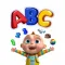 ABC Rhymes for Preschool