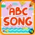 Preschool Learning Songs.