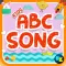 Preschool Learning Songs.