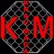 Krav Maga 1