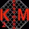 Krav Maga 2