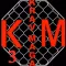 Krav Maga 3