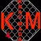 Krav Maga 4