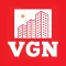 VGN PROPERTY DEVELOPERS