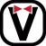 VGO: Get Valet Service