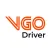 Vgo Driver