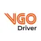Vgo Driver