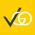 VGO KW
