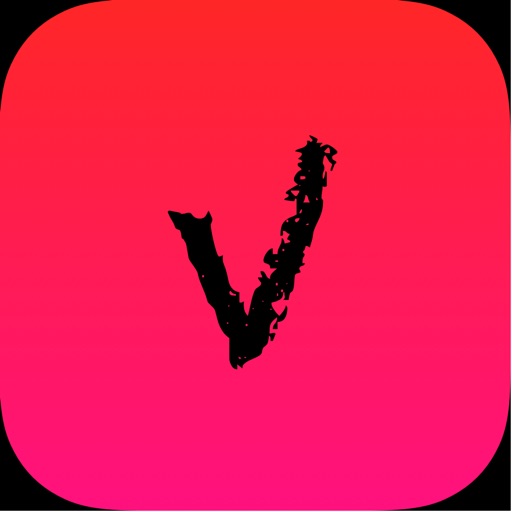 Verve for Imgur® Verve for Imgur®