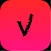 Verve for Imgur®