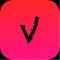 Verve for Imgur®