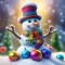 Christmas Wallpapers New Year