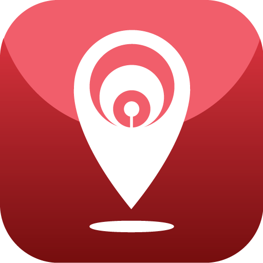 VGPS