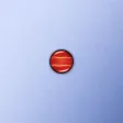 Obsidiam