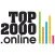 TOP2000.online