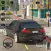 School Driving 3d Simulator