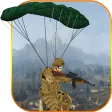 Last Squad Army Battleground