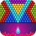 Bubble Magic Hunter 2017 Free Edition