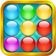 a Candy Bubble Popping Shooter: Blaster Popper Puzzle Game a Candy Bubble Popping Shooter: Blaster Popper Puzzle Game