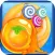 Fruit Jelly Sweet - Blast Jam