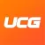 UCG - 游戏机实用技术电子杂志
