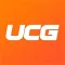 UCG - 游戏机实用技术电子杂志