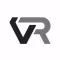 爱玩VR-国内唯一虚拟现实综合APP