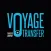 VOYAGE TRANSFER