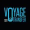 VOYAGE TRANSFER