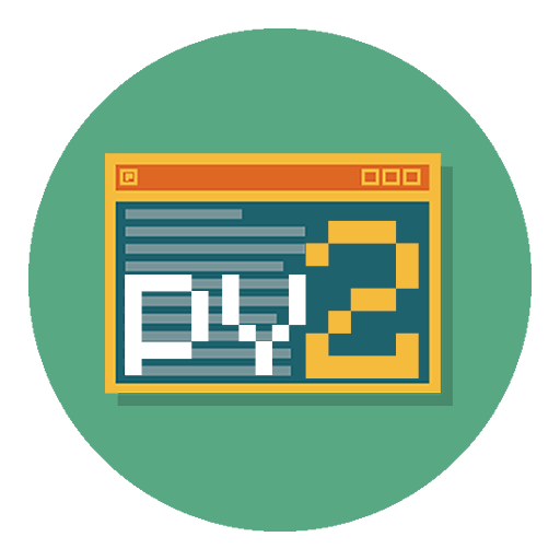 Пишем игры на Python, часть 2 Пишем игры на Python, часть 2