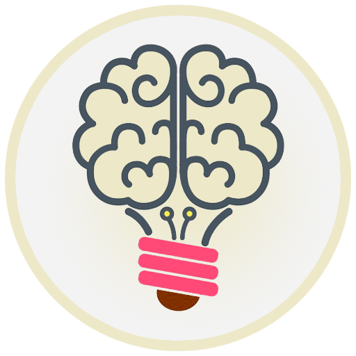 Mind Coder Mind Coder