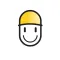 Chitti - The Learning App
