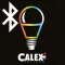 Calex BLE